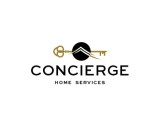 https://www.logocontest.com/public/logoimage/1589915974Concierge Home Services, LLC_03.jpg